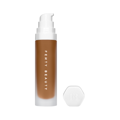 SOFT LIT BASE LUMINOSA 410